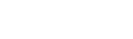 alternative