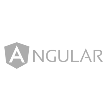 Angular