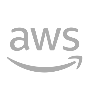 AWS