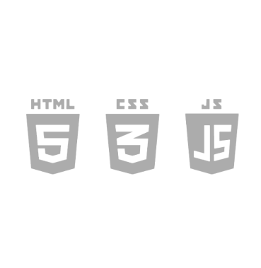 HTML5