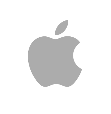 IOS
