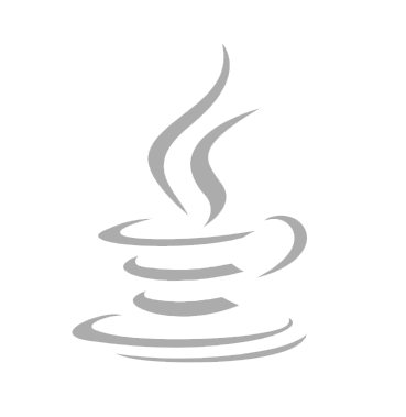 java