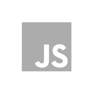 JS