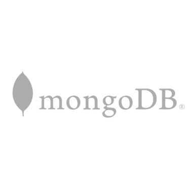 MongoDB