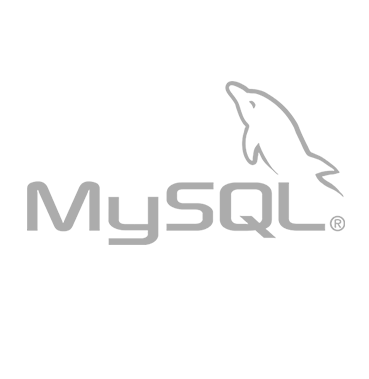 MySQL