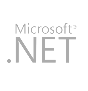 .NET