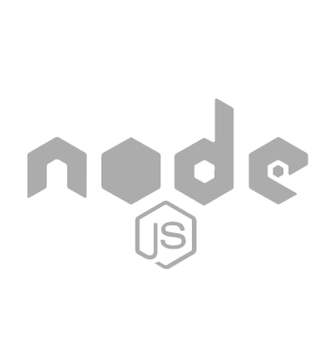 Node JS