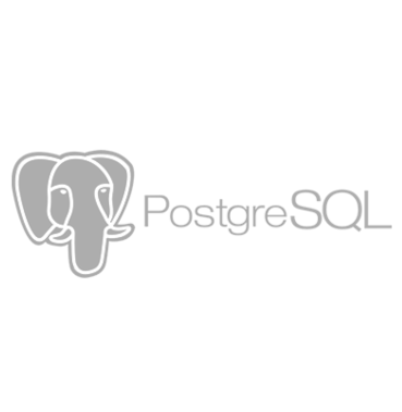 PostgreSQL
