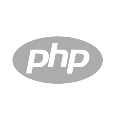 PHP