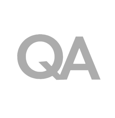 QA