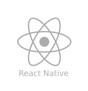 React native