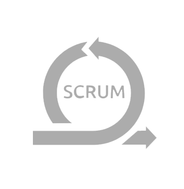 SCRUM