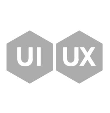 UI/UX