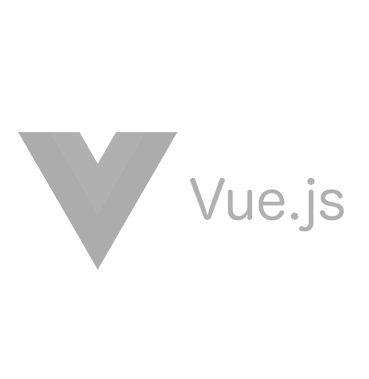 Vue JS