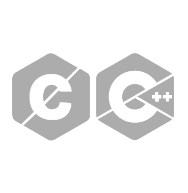 C++